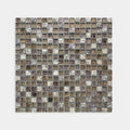 SH-815157 Mosaic 300x300