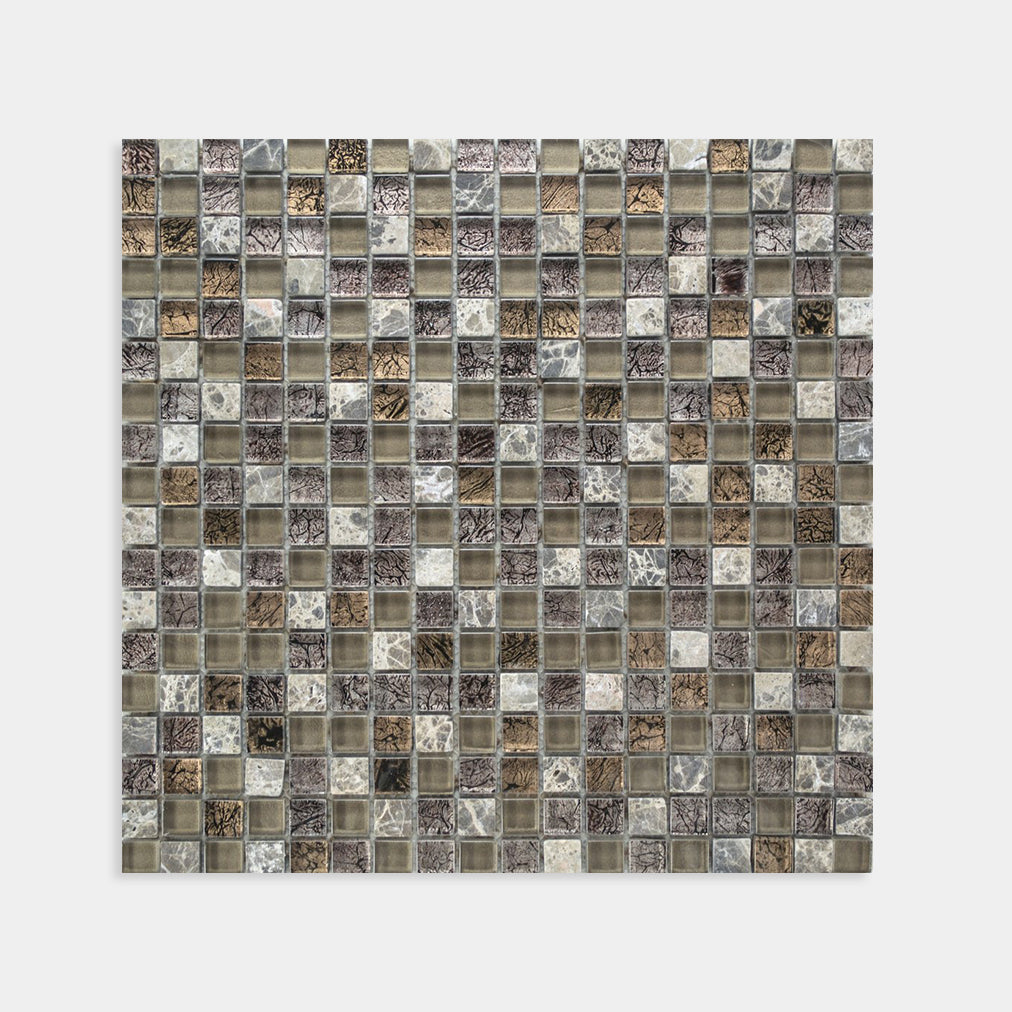 SH-815157 Mosaic 300x300