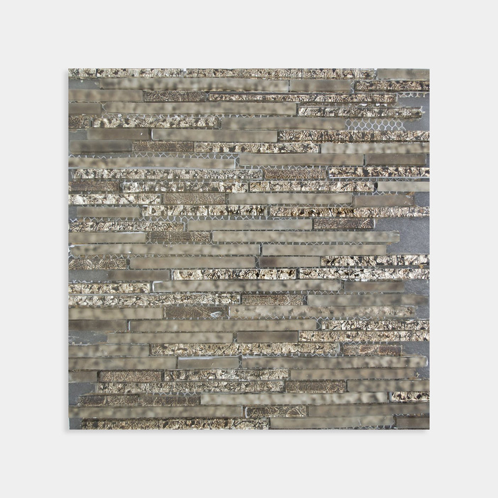 SH-88002 Mosaic 300x300