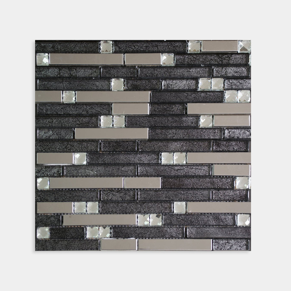 SH-AUST01 Mosaic 300x300