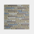 SH-AUST02 Mosaic 300x300