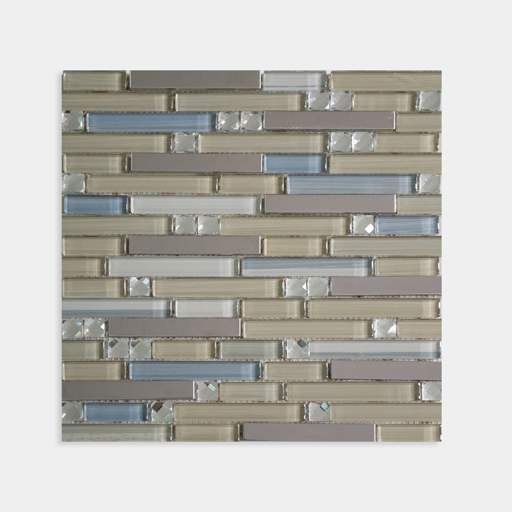 SH-AUST02 Mosaic 300x300