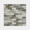 SH-CRK001 Mosaic 300x300