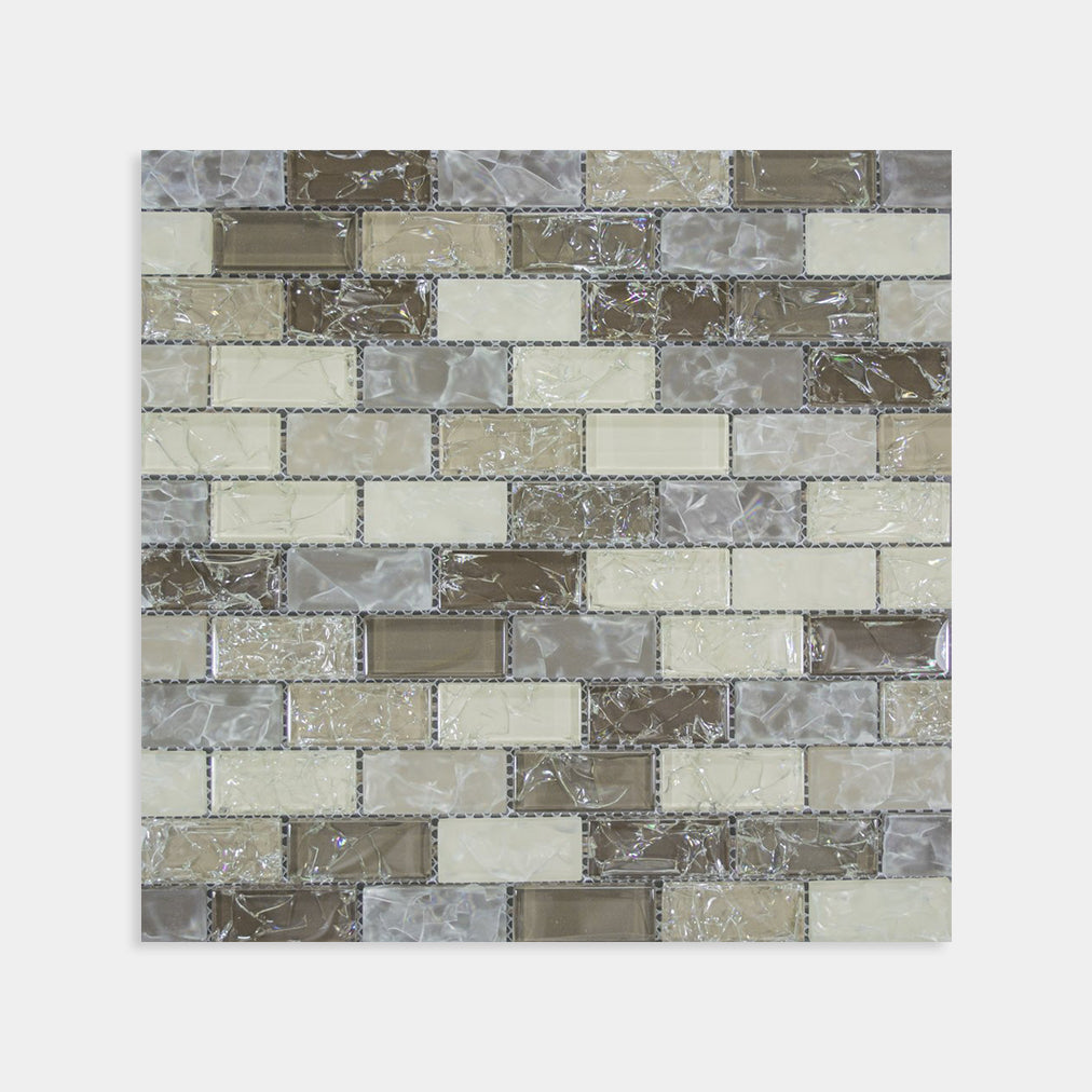 SH-CRK001 Mosaic 300x300