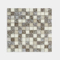SH-CRK1001 Mosaic 300x300