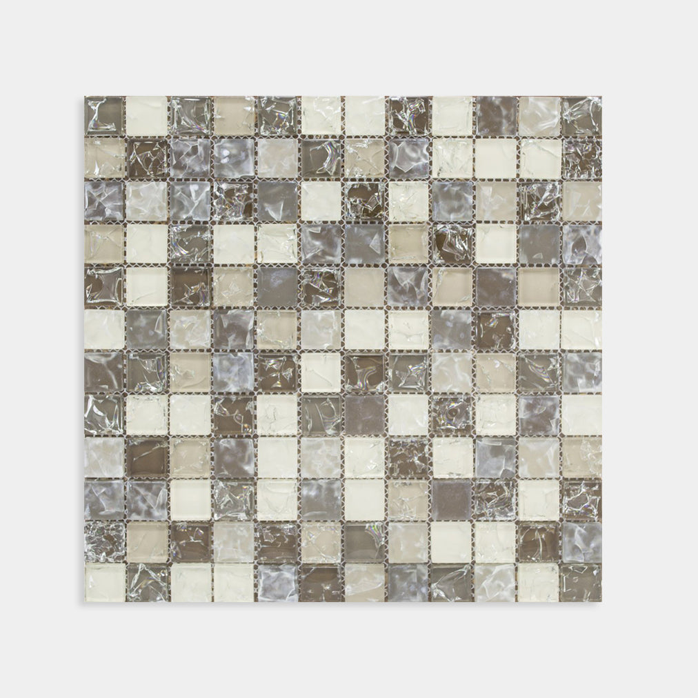 SH-CRK1001 Mosaic 300x300