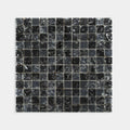 SH-CRK1002 Mosaic 300x300