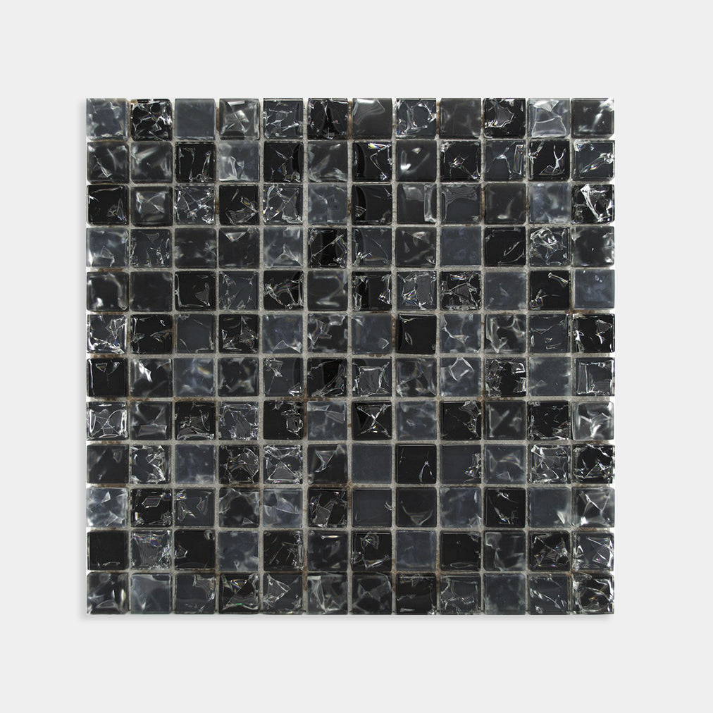 SH-CRK1002 Mosaic 300x300