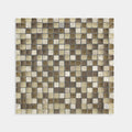 SH-GS822 Mosaic 300x300