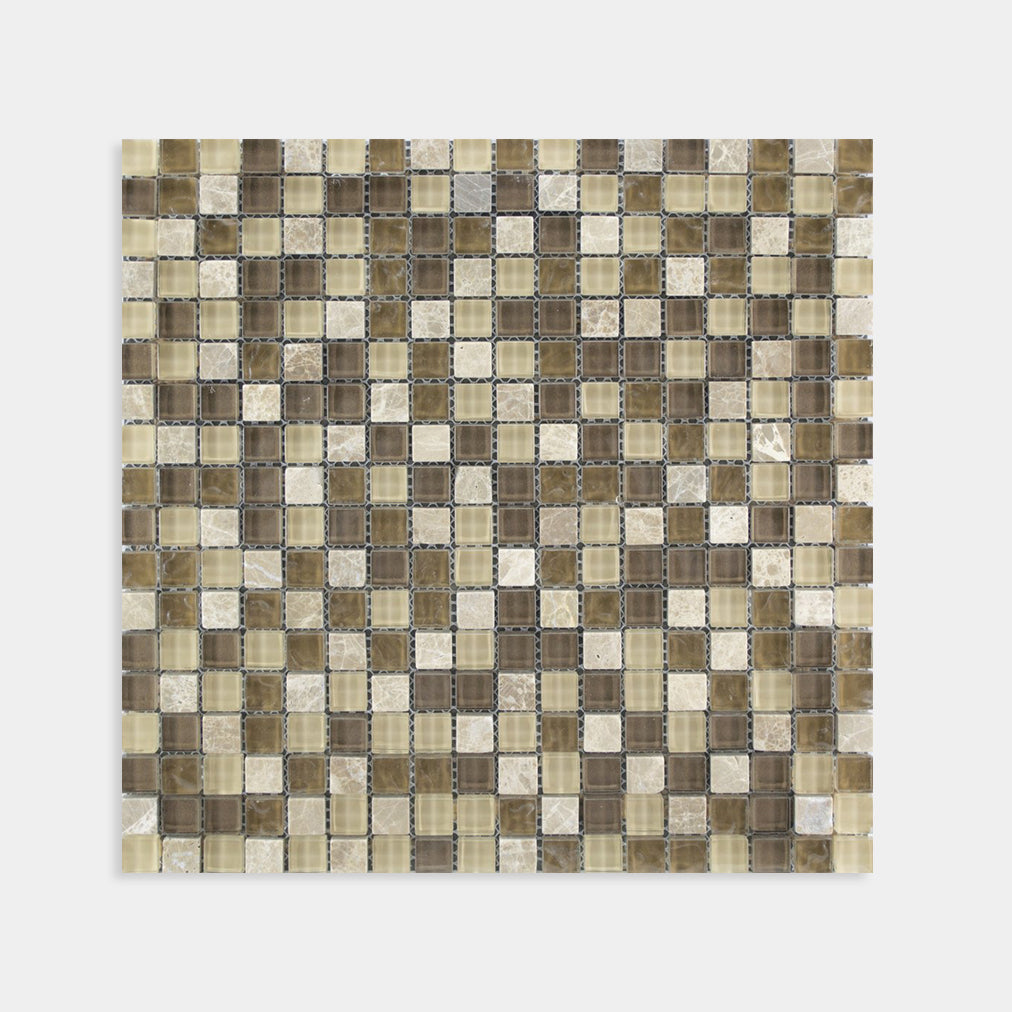 SH-GS822 Mosaic 300x300