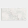 ST63001 Duraglaze Gloss Tile 300x600