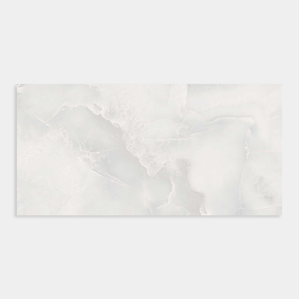 ST63001 Duraglaze Gloss Tile 300x600
