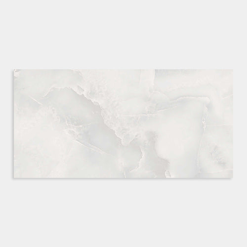 D63001 Duraglaze Matt Tile 300x300