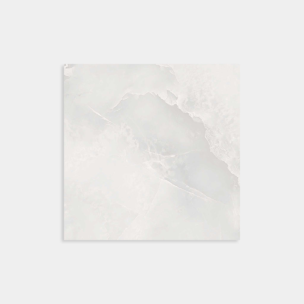 ST63001 Duraglaze Gloss Tile 300x600