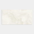 ST63003 Duraglaze Gloss Tile 300x600