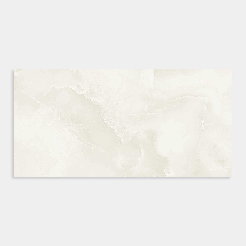 ST63003 Duraglaze Gloss Tile 300x600