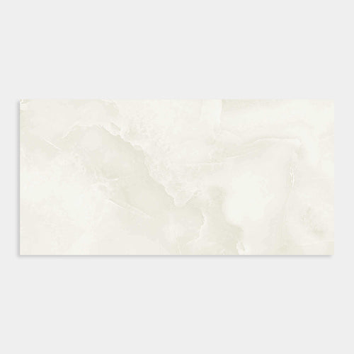 D63003 Duraglaze Matt Tile 300x300