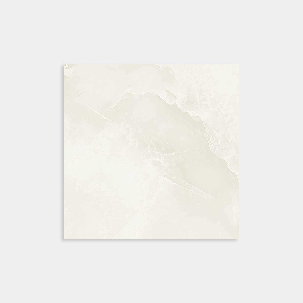 ST63003 Duraglaze Gloss Tile 300x600