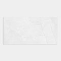 ST6306 Duraglaze Gloss Tile 300x600