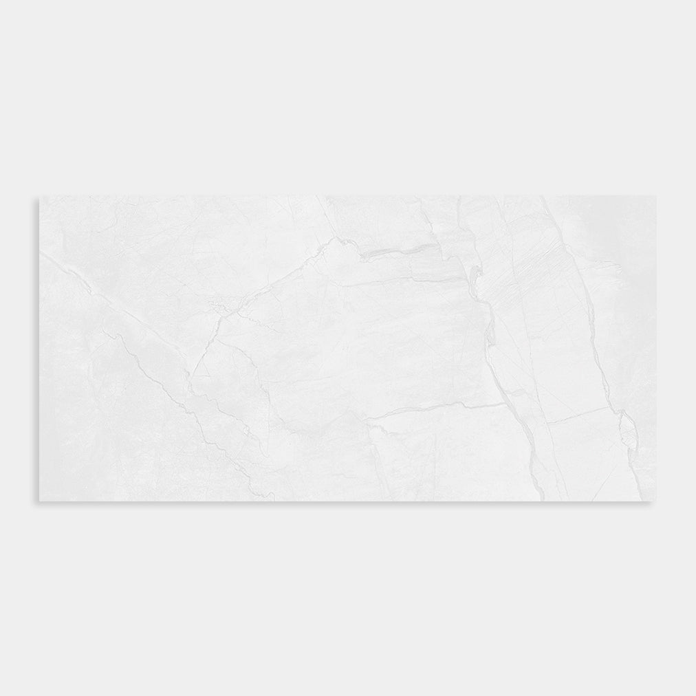 ST6306 Duraglaze Gloss Tile 300x600