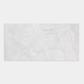 ST6307 Duraglaze Gloss Tile 300x600