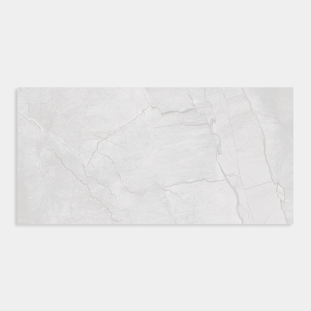 ST6307 Duraglaze Gloss Tile 300x600