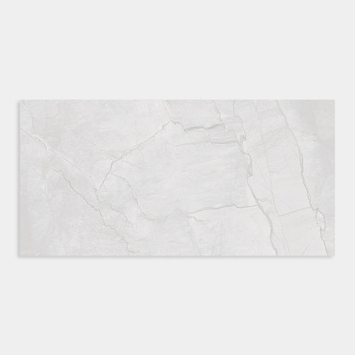 D6307 Duraglaze Matt Tile 300x300