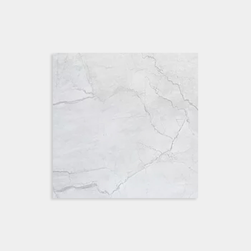 ST6307 Duraglaze Gloss Tile 300x600