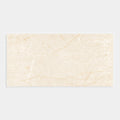 ST6308 Duraglaze Gloss Tile 300x600