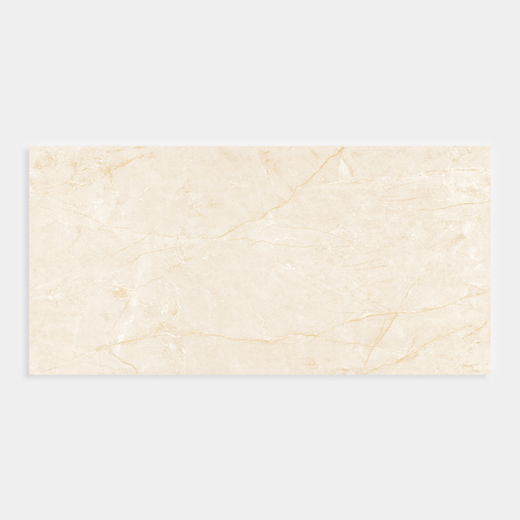 ST6308 Duraglaze Gloss Tile 300x600