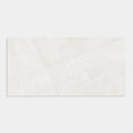 ST6309 Duraglaze Gloss Tile 300x600