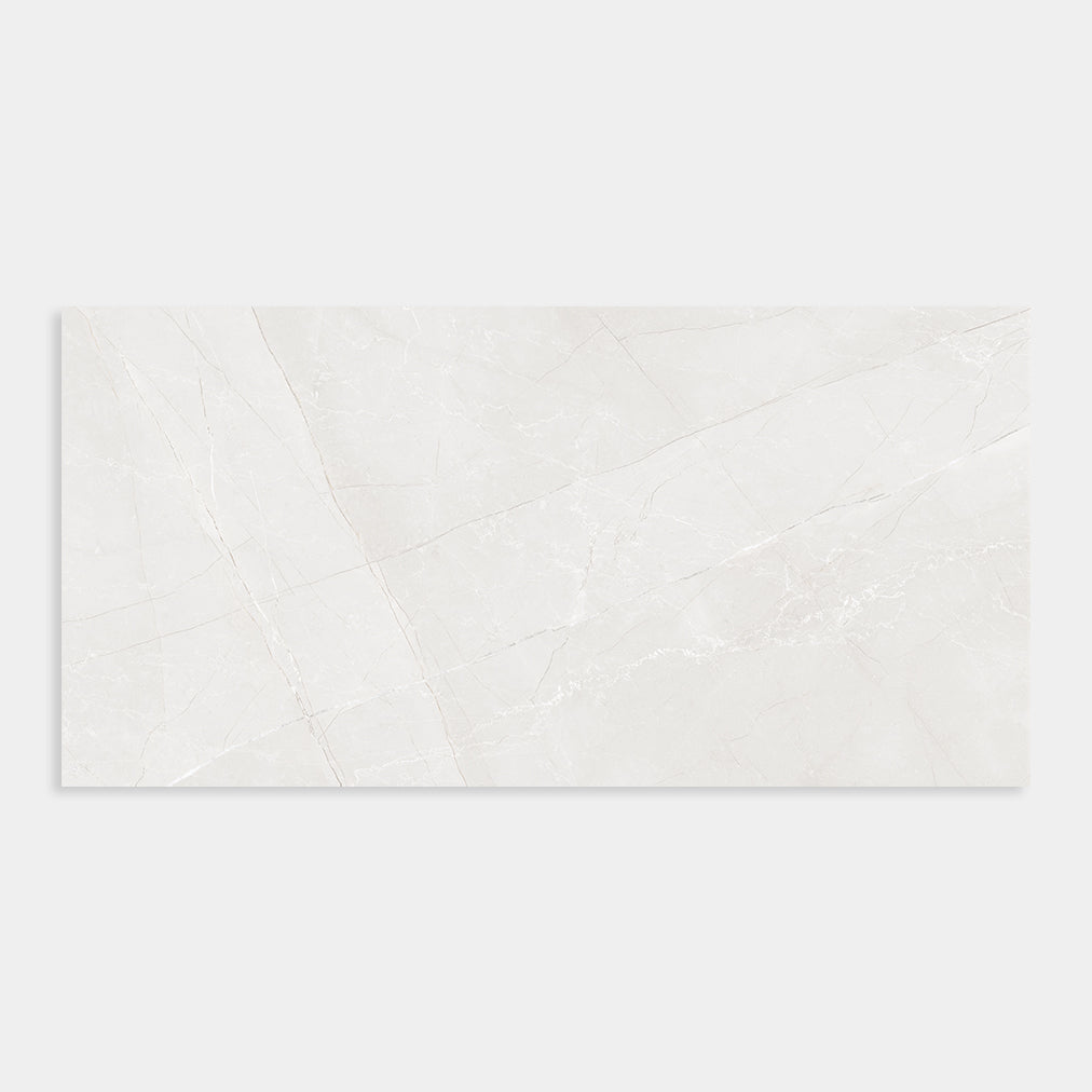 ST6309 Duraglaze Gloss Tile 300x600