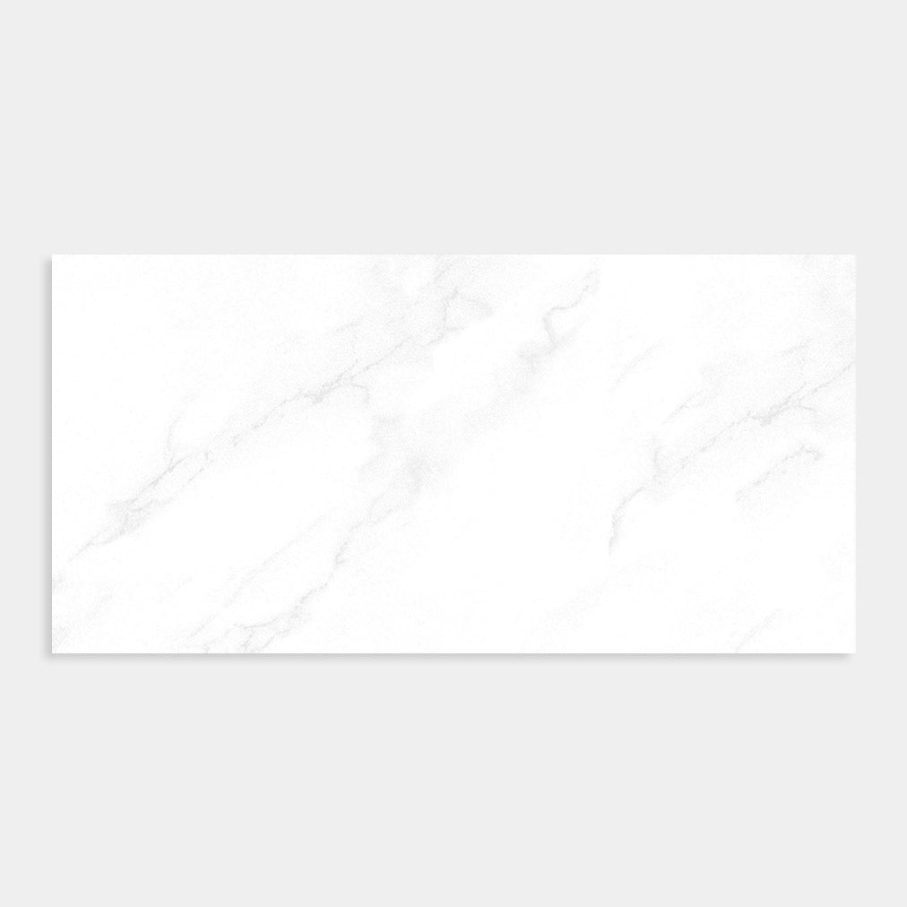 ST6367 Duraglaze Gloss Tile 300x600