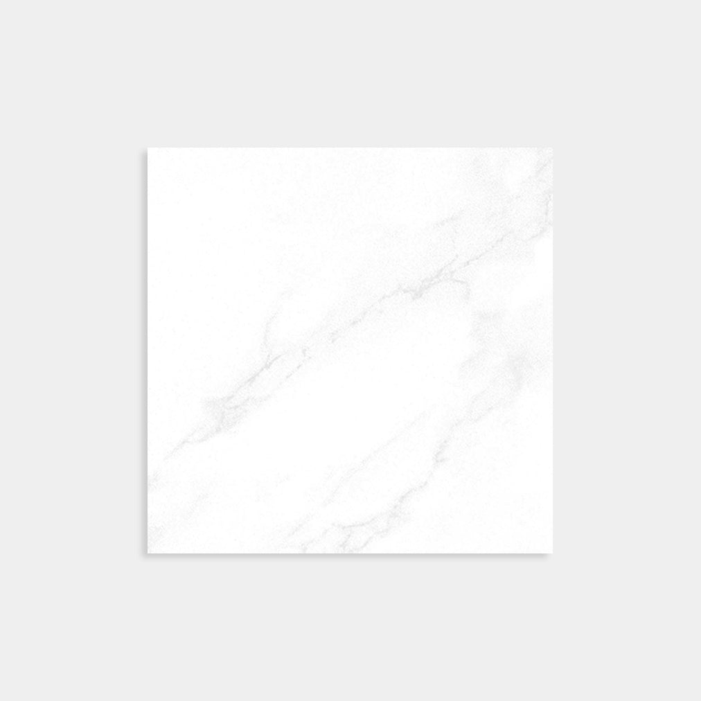 ST6367 Duraglaze Gloss Tile 300x600