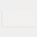 ST6368 Duraglaze Gloss Tile 300x600