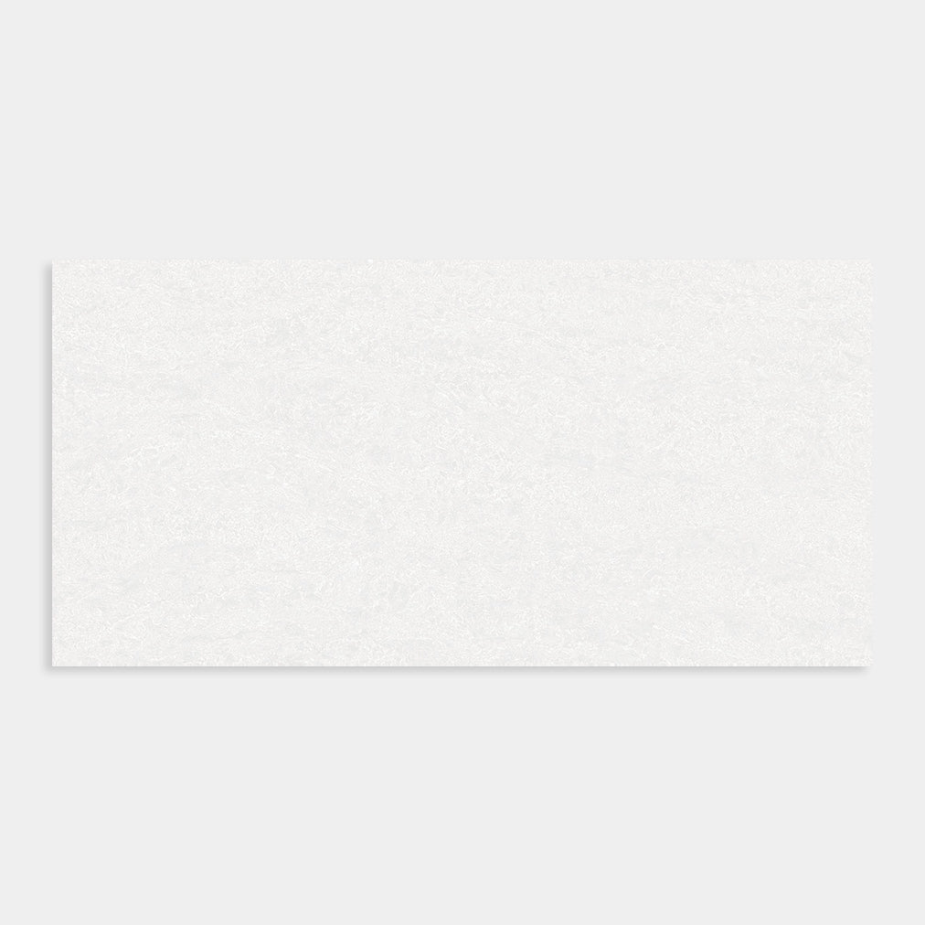 ST6368 Duraglaze Gloss Tile 300x600