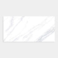 ST6377 Duraglaze Gloss Tile 300x600