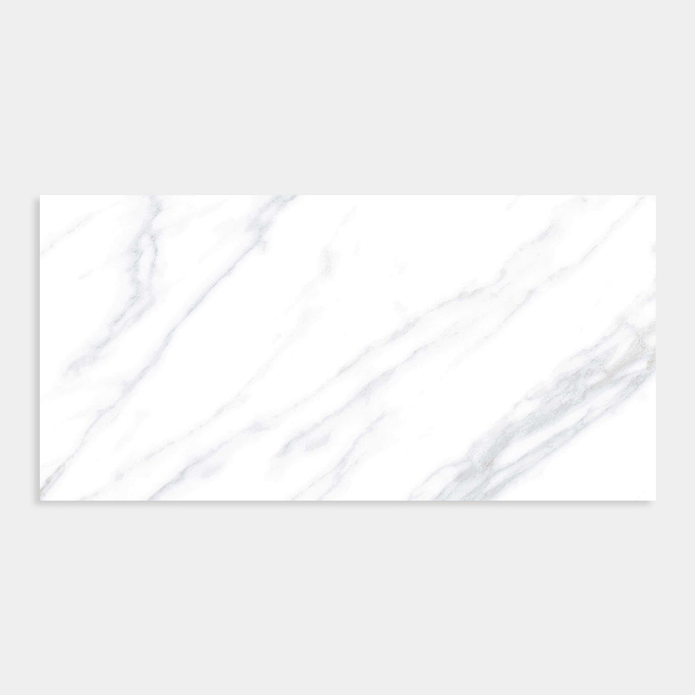 ST6377 Duraglaze Gloss Tile 300x600