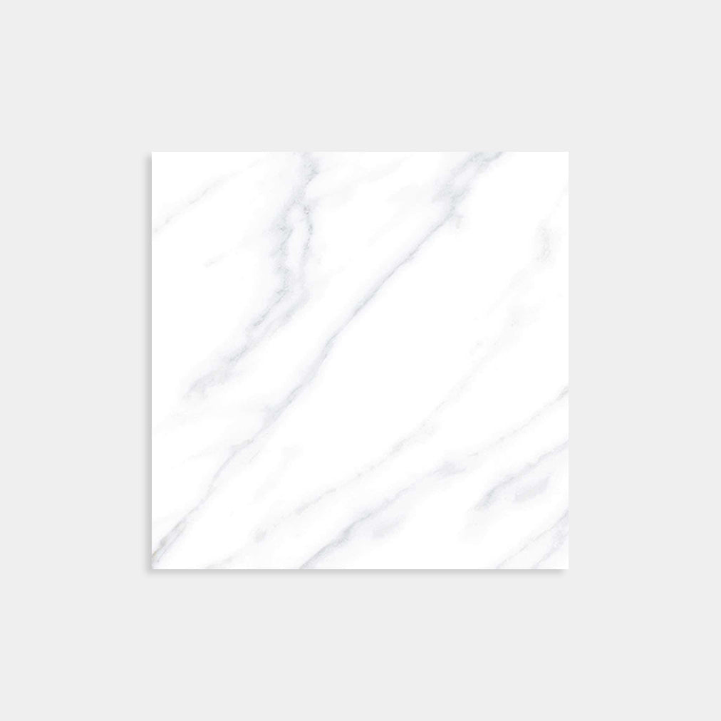 ST6377 Duraglaze Gloss Tile 300x600