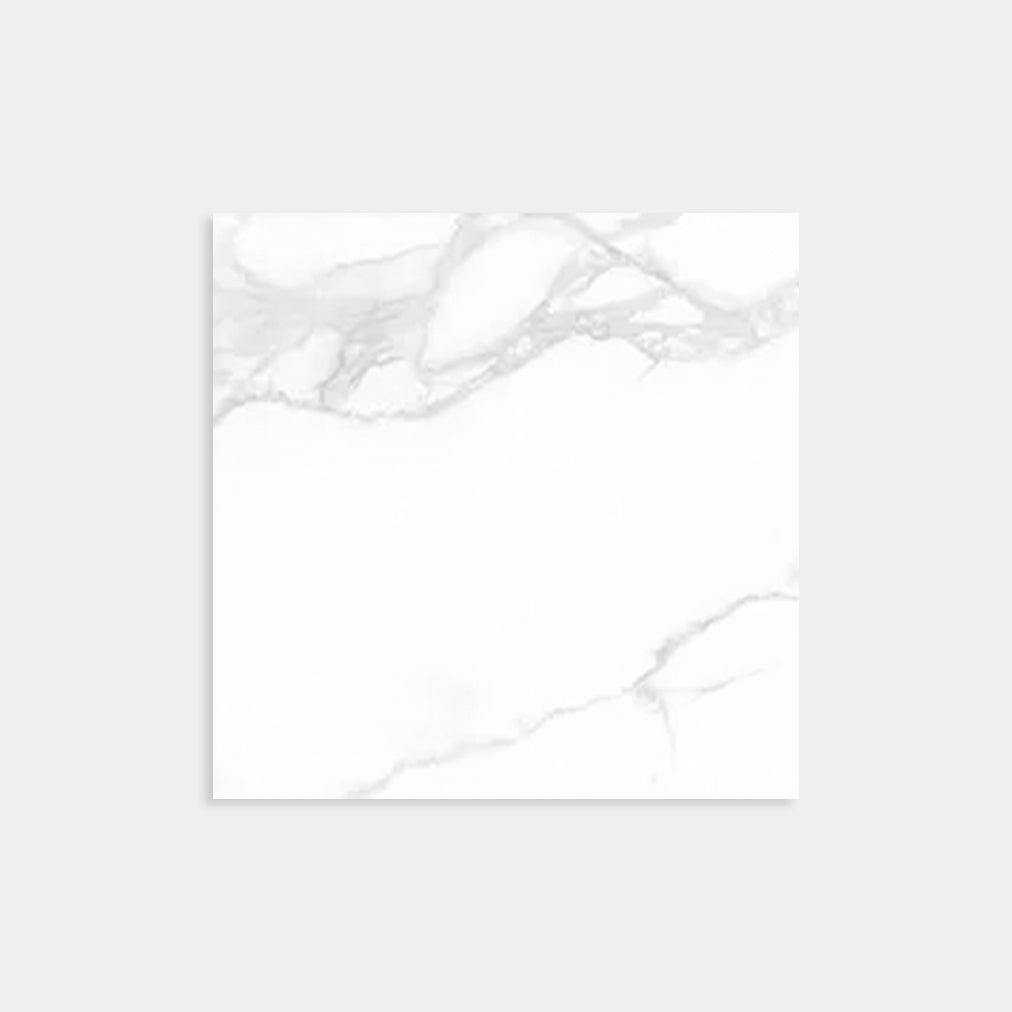 ST6397 Duraglaze Gloss Tile 300x600