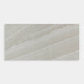 Sandstone Natural External Tile 300x600