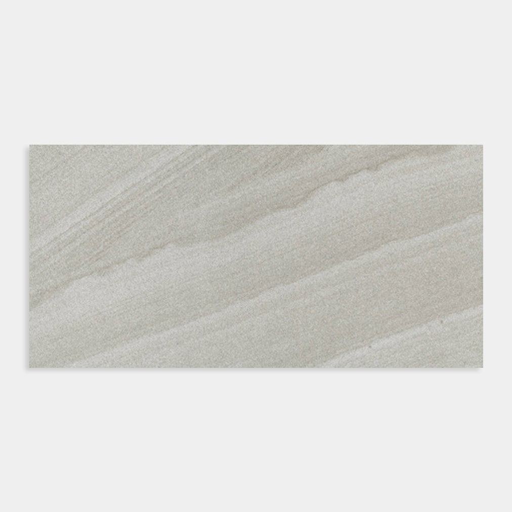 Sandstone Desert External Tile 300x600
