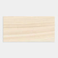 Sandstone Natural External Tile 300x600 (NEW)