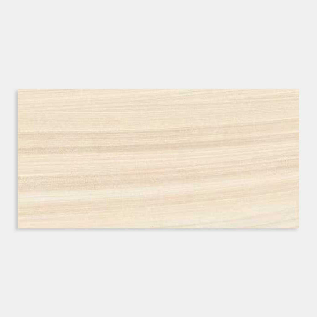 Sandstone Natural External Tile 300x600 (NEW)