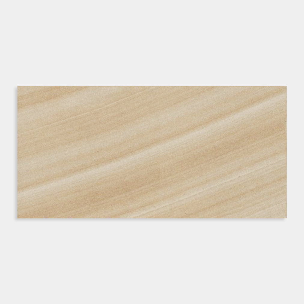 Sandstone Desert External Tile 300x600