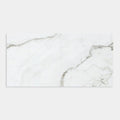Statuario Plus Matt 600x1200