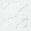 Statuario Plus Matt 600x600
