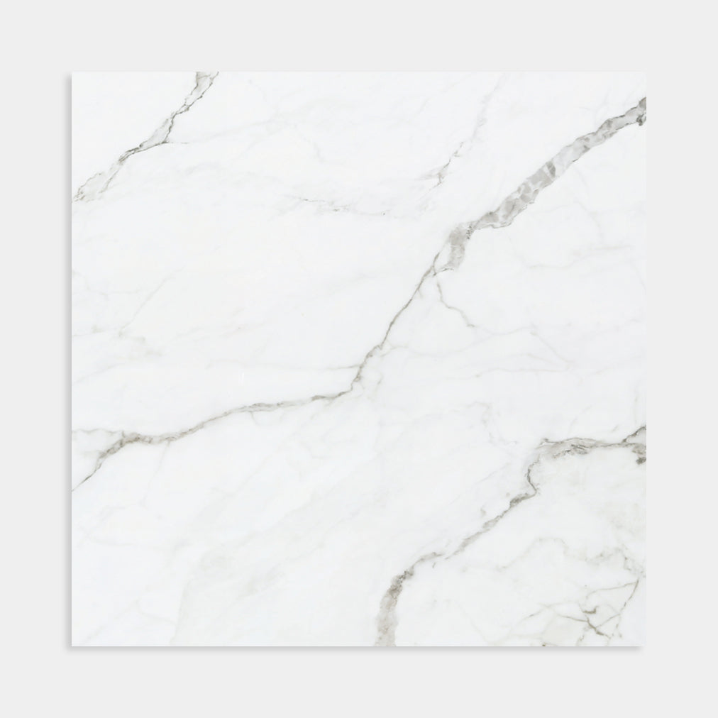 Statuario Plus Matt 600x1200