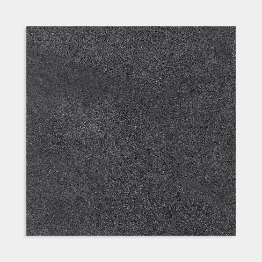 Studio Charcoal 300x300