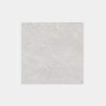 Studio Grey 300x600